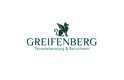 Logo von Greifenberg Personalberatung & Recruitment