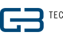 Logo von GBTEC Software AG