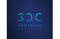 Logo von SDC Ventures GmbH