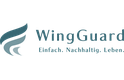 Logo von WingGuard