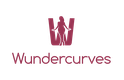 Logo von Wundercurves (Relax Commerce GmbH)