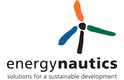 Logo von Energynautics GmbH