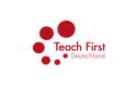Logo von Teach First Deutschland gGmbH