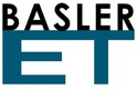 Logo von Basler Energietechnik GmbH