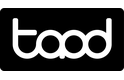 Logo von taod Consulting GmbH