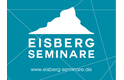 Logo von Eisberg-Seminare GmbH
