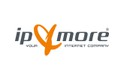Logo von ip&more GmbH
