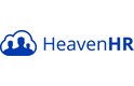 Logo von HeavenHR