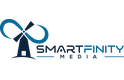 Logo von Smartfinity Media GmbH