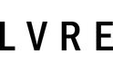 Logo von LURE Media GmbH