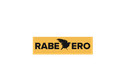 Logo von Rabe-Ero GmbH