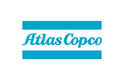 Logo von Atlas Copco Tools Central Europe GmbH
