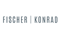 Logo von Fischer I Konrad GmbH