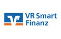 Logo von VR Smart Finanz AG