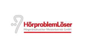 Logo von HörproblemLöser Hörgeräteakustiker-Meisterbetrieb GmbH