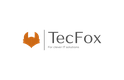 Logo von TecFox GmbH