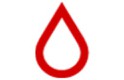 Logo von Weinwunderland GmbH