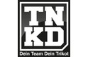 Logo von TANKED Sports