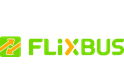 Logo von Flix SE