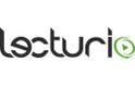Logo von Lecturio GmbH
