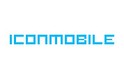 Logo von iconmobile group