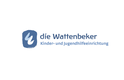 Logo von Die Wattenbeker GmbH
