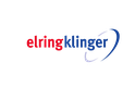 Logo von ElringKlinger AG