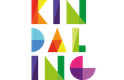 Logo von Kindaling GmbH