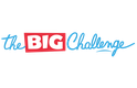 Logo von The Big Challenge