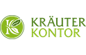 Logo von Kräuterkontor