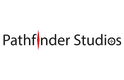 Logo von Pathfinder Studios Filmproduktion GmbH