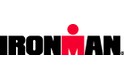 Logo von Ironman Germany GmbH