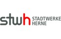 Logo von Stadtwerke Herne AG