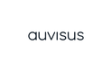 Logo von auvisus GmbH