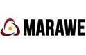 Logo von MARAWE GmbH & Co. KG