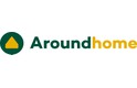 Logo von Aroundhome