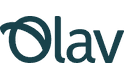 Logo von Olav