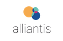 Logo von alliantis GmbH