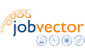Logo von jobvector GmbH