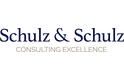 Logo von Schulz & Schulz GmbH