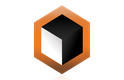 Logo von B01 - Büro für moderne medien