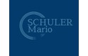 Logo von unabhängige Finanzberatung Mario Schuler