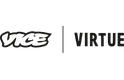 Logo von VICE Media GmbH