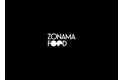 Logo von Zonama Food GmbH