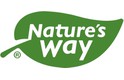 Logo von Nature’s Way Europe GmbH