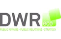 Logo von DWReco