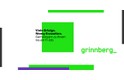 Logo von grinnberg GmbH