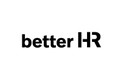 Logo von betterHR GmbH