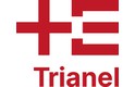 Logo von Trianel GmbH