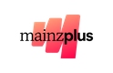 Logo von mainzplus GmbH